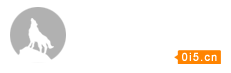 덯楟鍞兿䁗୎綏襛얈