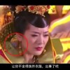 49图库澳彩开奖-49图库澳彩开奖结果2025