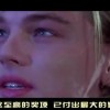 下载排三彩吧正版藏机图！